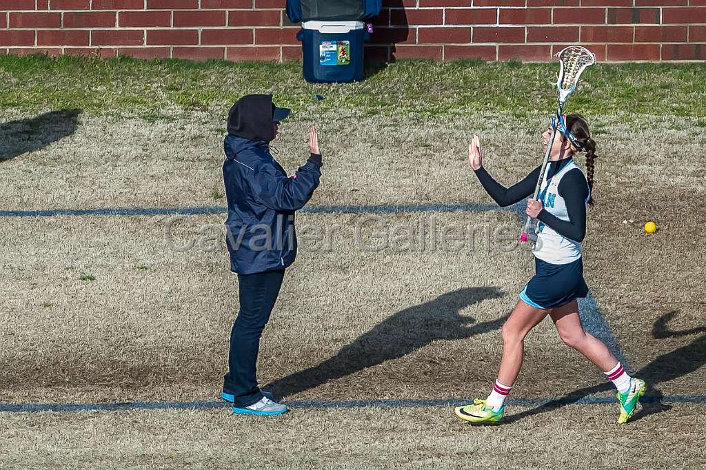 LadiesLC vs Mauldin18.jpg